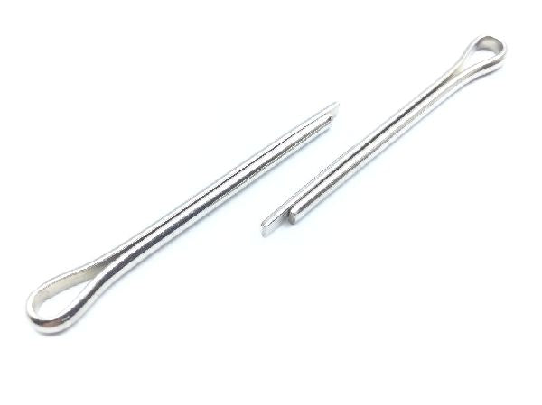 MS24665-374 Cotter Pin (5)