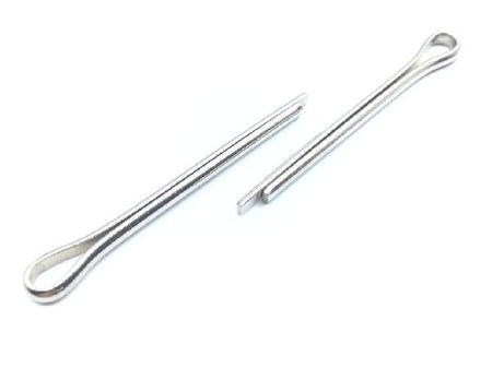 MS24665-374 Cotter Pin (5)