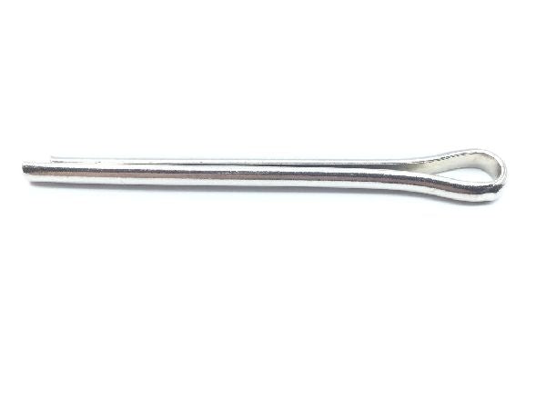 MS24665-374 Cotter Pin (6)