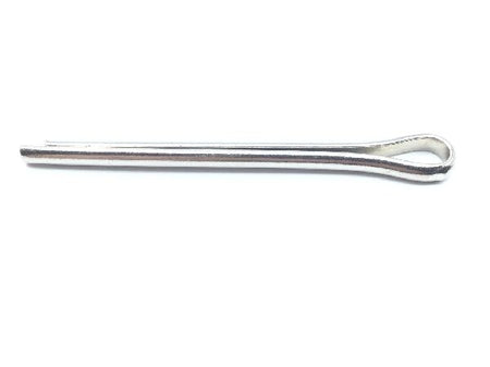 MS24665-374 Cotter Pin (6)