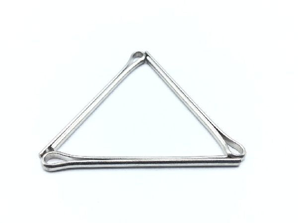 MS24665-376 Cotter Pin