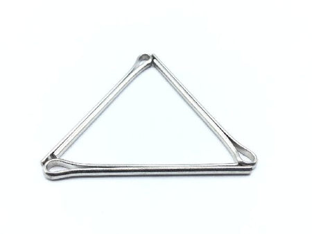 MS24665-376 Cotter Pin