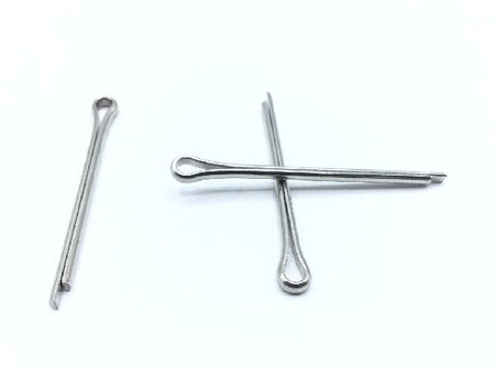 MS24665-376 Cotter Pin (2)