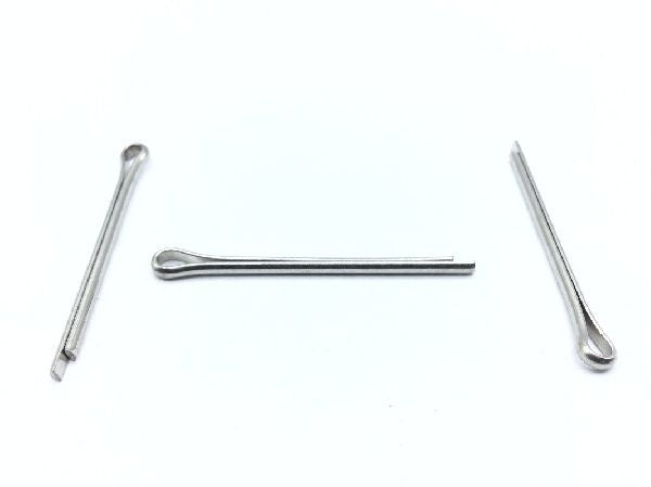 MS24665-376 Cotter Pin (3)