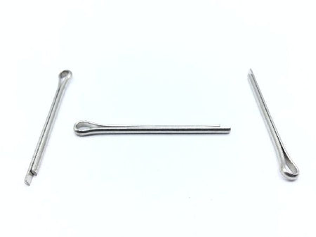 MS24665-376 Cotter Pin (3)
