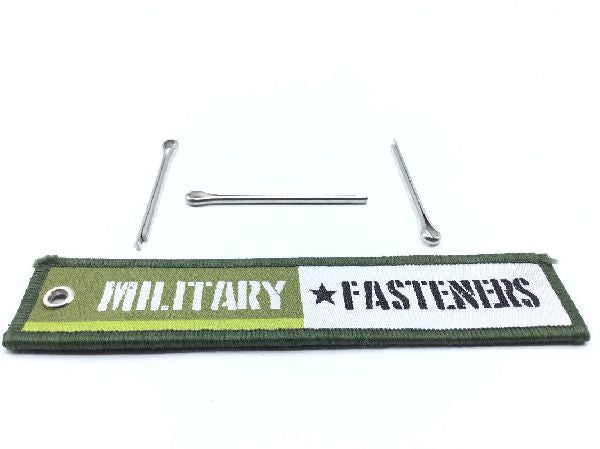 MS24665-376 Cotter Pin (4)