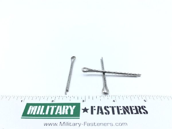 MS24665-376 Cotter Pin (5)
