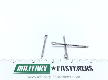 MS24665-376 Cotter Pin (5)