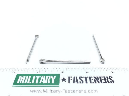 MS24665-376 Cotter Pin (6)