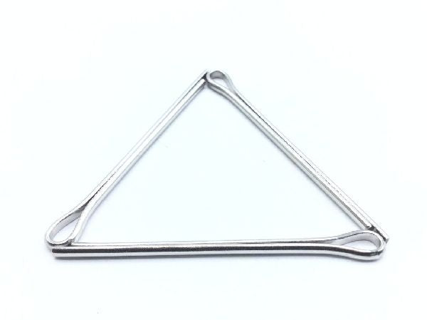 MS24665-377 Cotter Pin