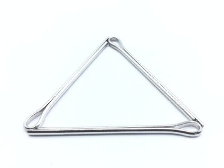 MS24665-377 Cotter Pin