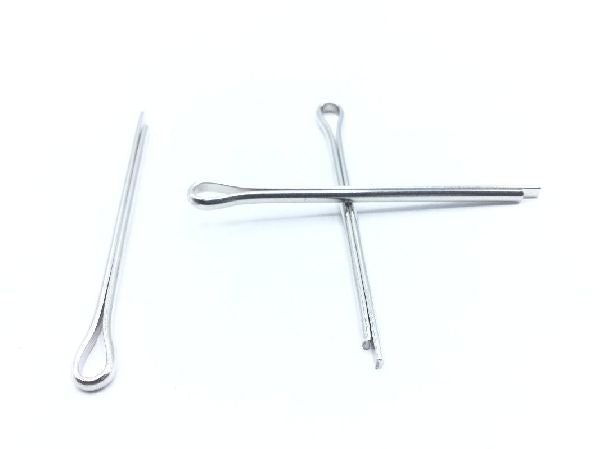 MS24665-377 Cotter Pin (2)