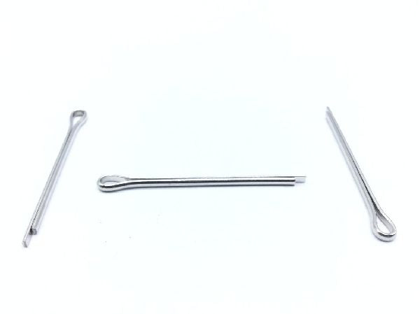 MS24665-377 Cotter Pin (3)