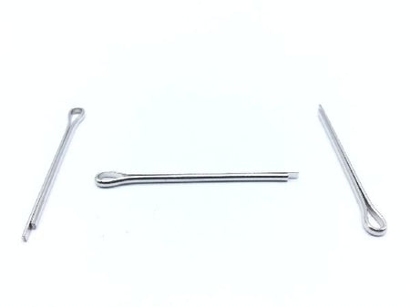 MS24665-377 Cotter Pin (3)