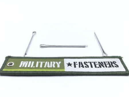 MS24665-377 Cotter Pin (4)