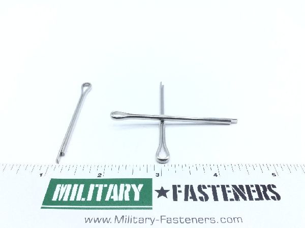 MS24665-377 Cotter Pin (5)