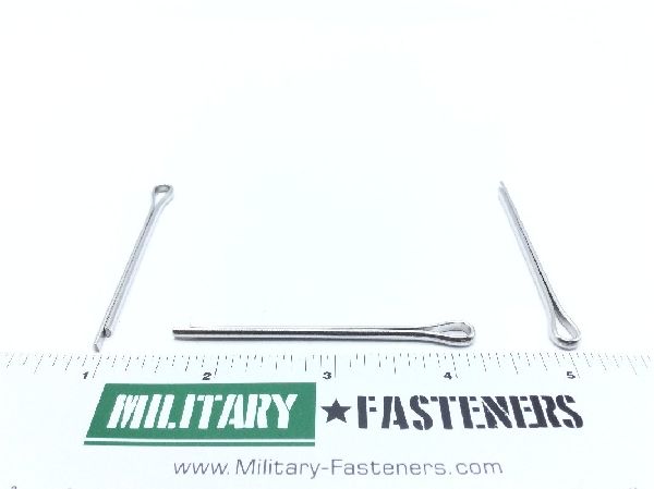MS24665-377 Cotter Pin (6)