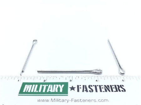 MS24665-377 Cotter Pin (6)