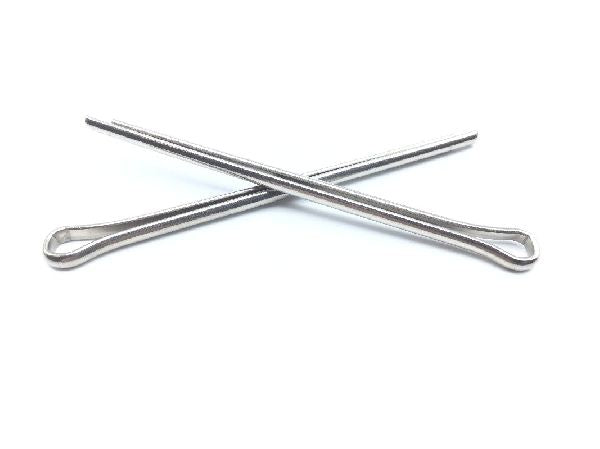 MS24665-378 Cotter Pin