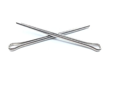 MS24665-378 Cotter Pin