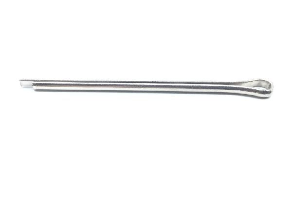 MS24665-378 Cotter Pin (2)
