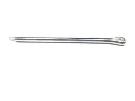 MS24665-378 Cotter Pin (2)