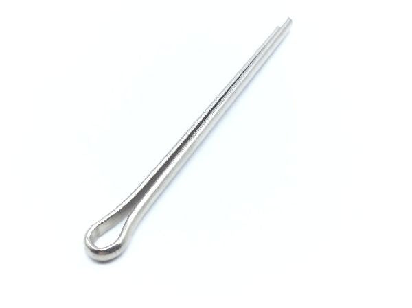 MS24665-378 Cotter Pin (3)