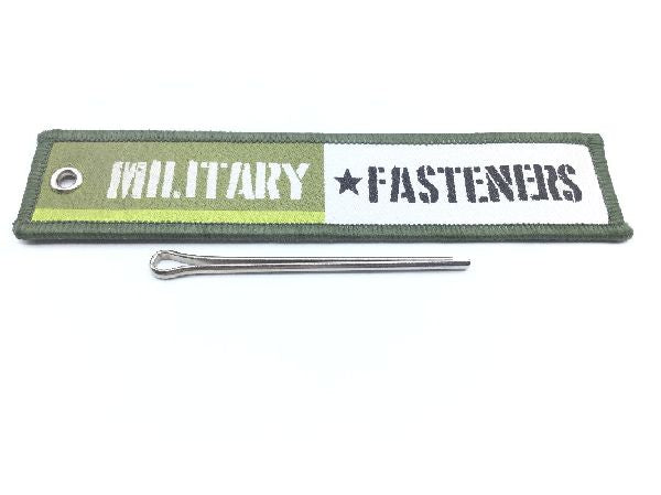 MS24665-378 Cotter Pin (4)