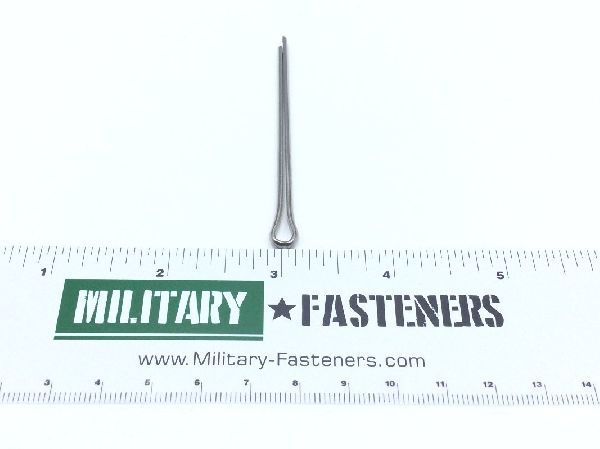 MS24665-378 Cotter Pin (5)