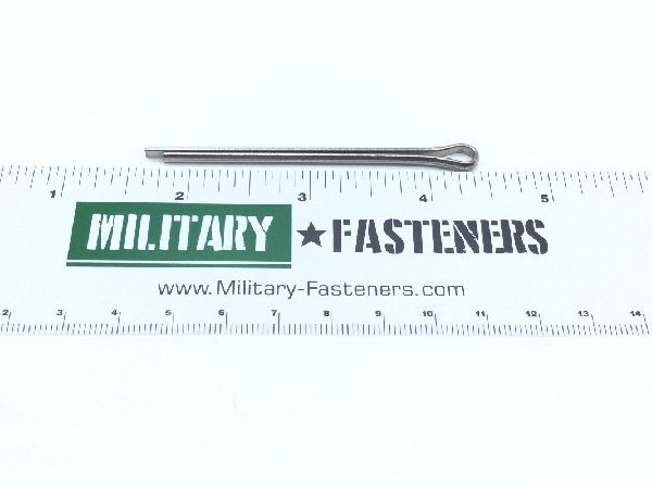 MS24665-378 Cotter Pin (6)