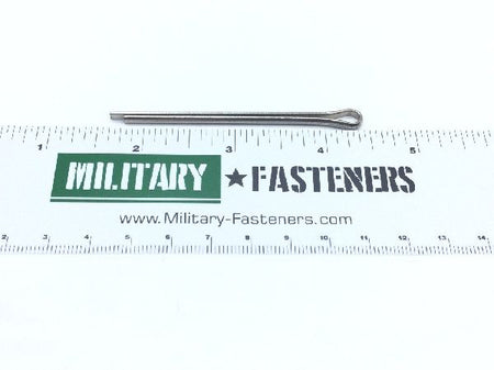 MS24665-378 Cotter Pin (6)