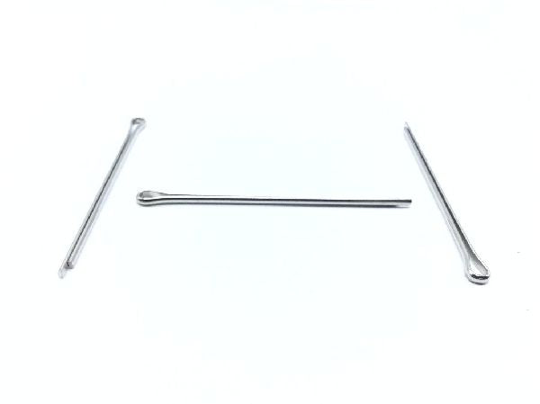 MS24665-380 Cotter Pin