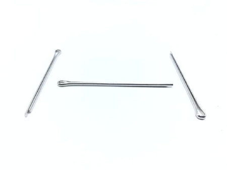 MS24665-380 Cotter Pin