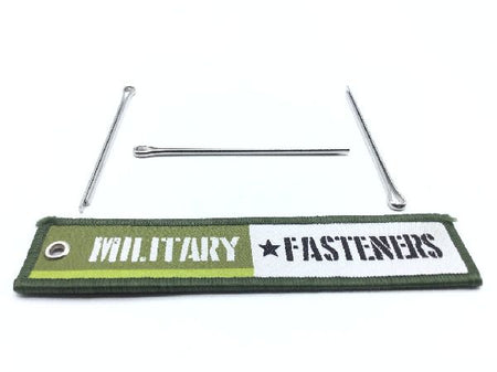 MS24665-380 Cotter Pin (2)