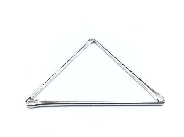 MS24665-380 Cotter Pin (3)