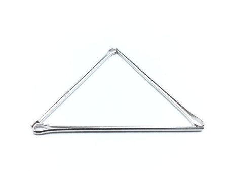 MS24665-380 Cotter Pin (3)