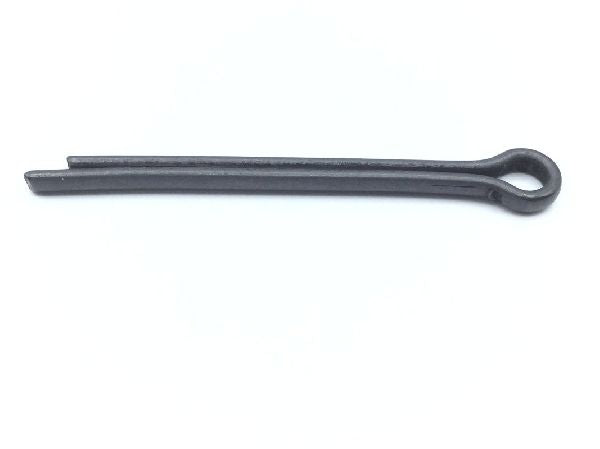 MS24665-391 Cotter Pin