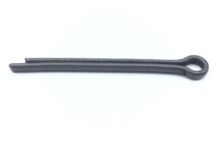 MS24665-391 Cotter Pin