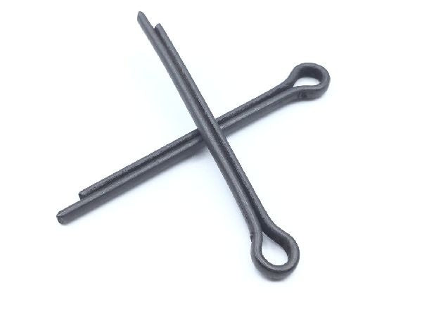 MS24665-391 Cotter Pin (2)