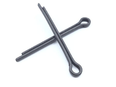 MS24665-391 Cotter Pin (2)