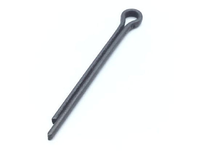 MS24665-391 Cotter Pin (3)