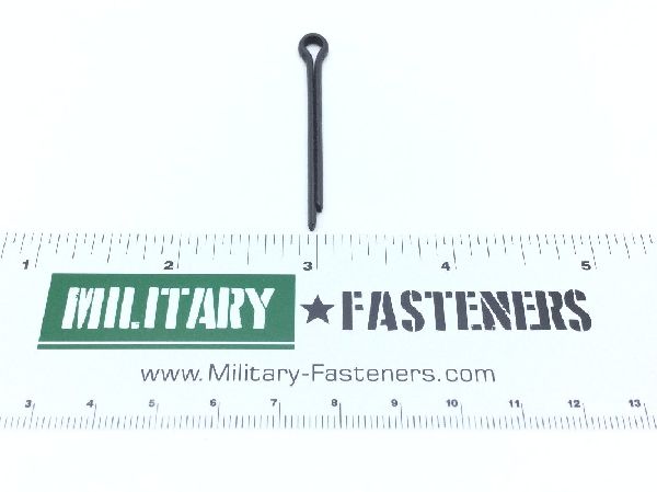 MS24665-391 Cotter Pin (5)