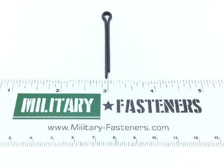 MS24665-391 Cotter Pin (5)