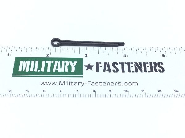 MS24665-391 Cotter Pin (6)