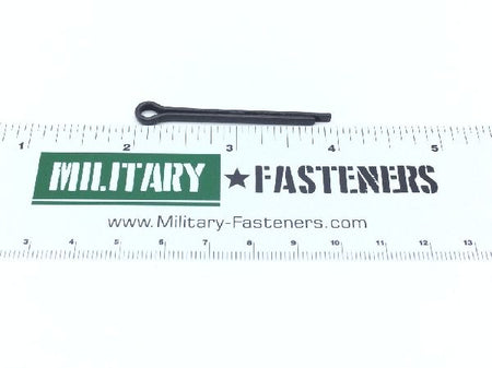 MS24665-391 Cotter Pin (6)