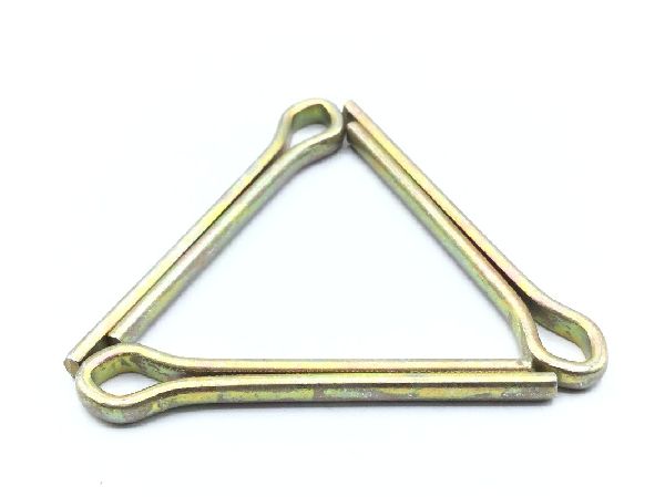 MS24665-421 Cotter Pin
