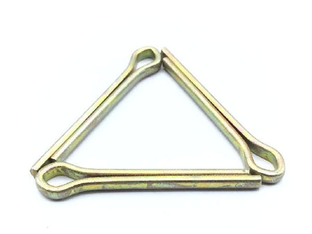 MS24665-421 Cotter Pin