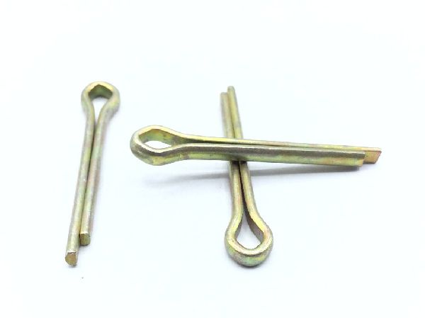 MS24665-421 Cotter Pin (2)