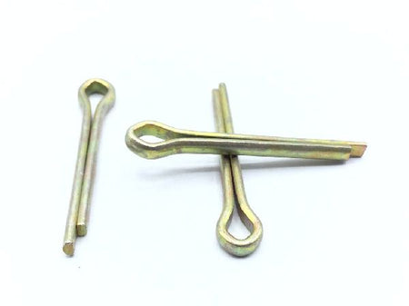 MS24665-421 Cotter Pin (2)