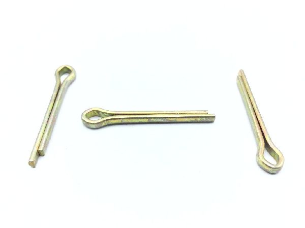 MS24665-421 Cotter Pin (3)